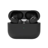 AirPods Pro 2 Wireless Earbuds