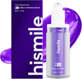 V34 Teeth Whitening Colour Corrector paste