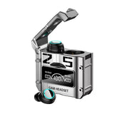 M25 Wireless Bluetooth Earbuds