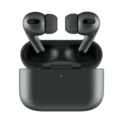 Wireless Earbuds