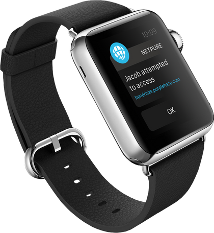 Smart Watches