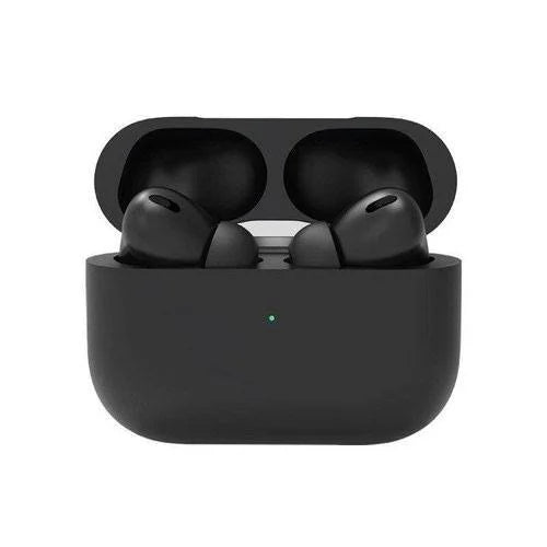 AirPods Pro 2 Wireless Earbuds