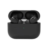 AirPods Pro 2 Wireless Earbuds