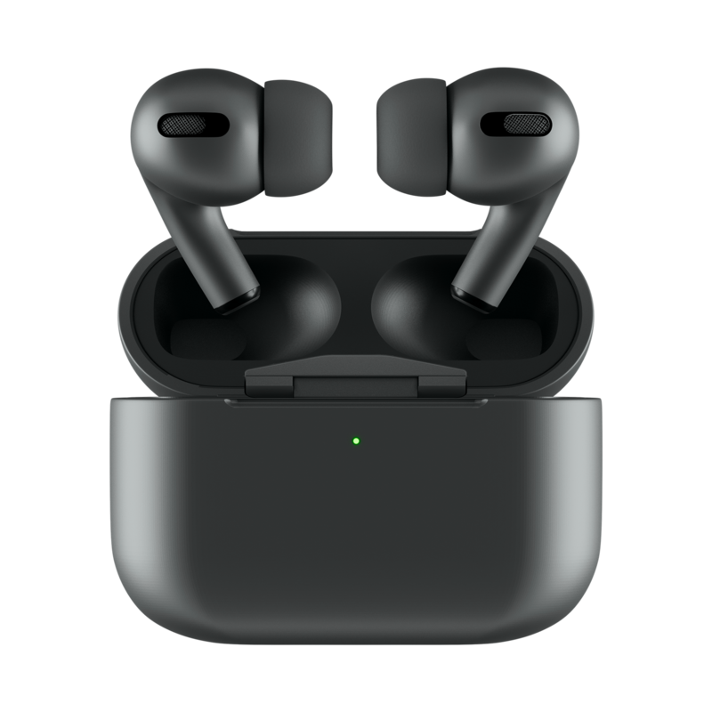 Orignal Premium Noise Cancelling Wireless Earbuds