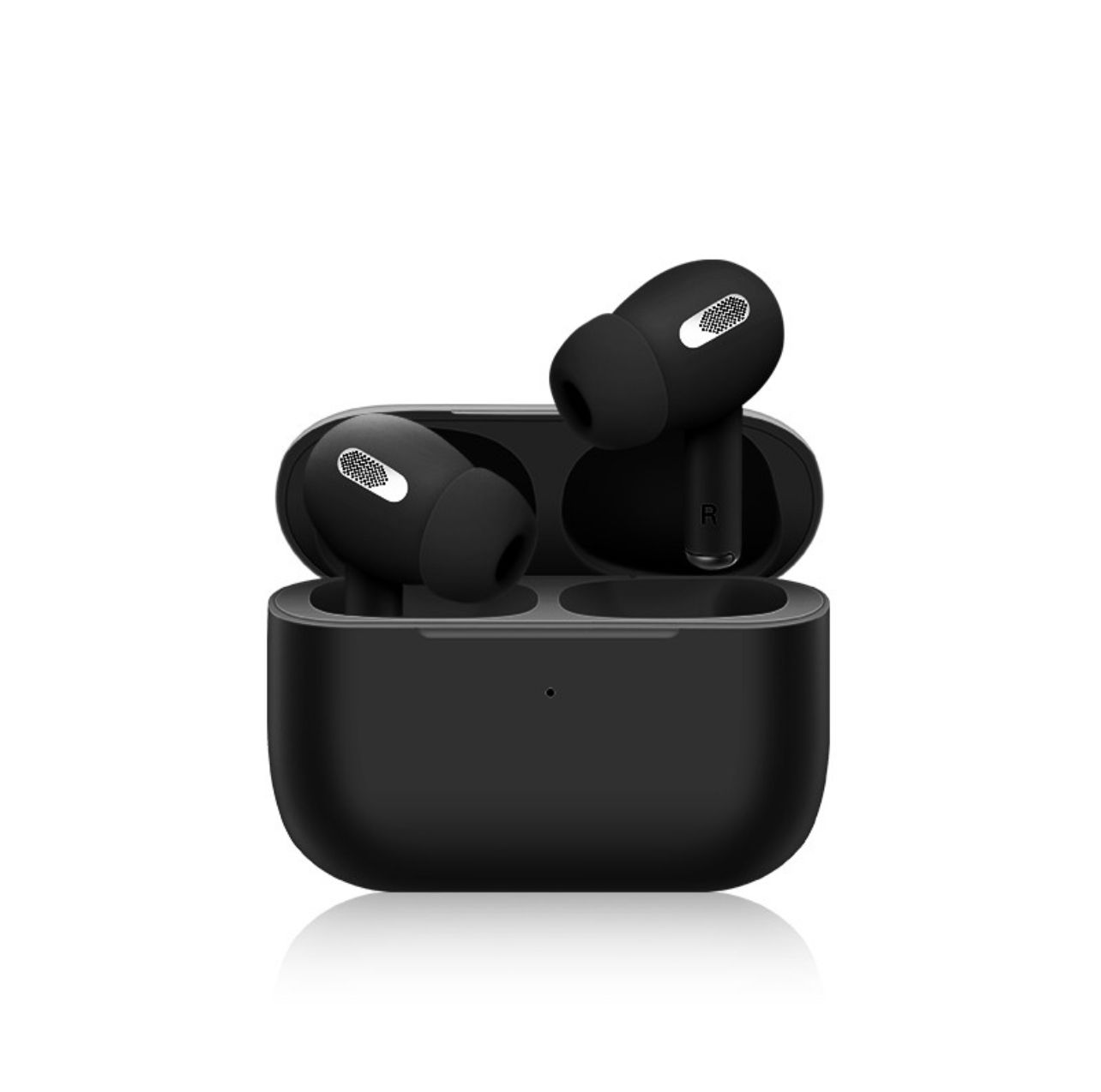 Orignal Premium Noise Cancelling Wireless Earbuds