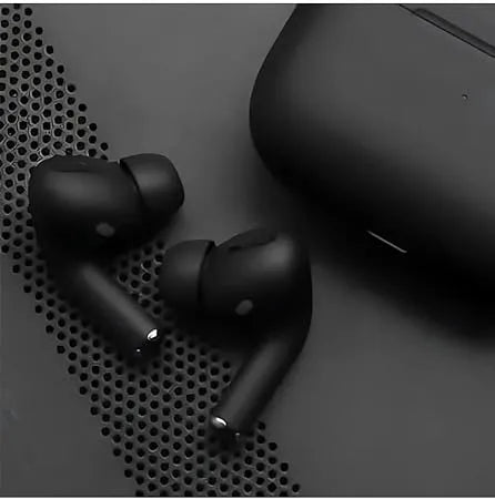 AirPods Pro 2 Wireless Earbuds