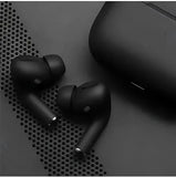 AirPods Pro 2 Wireless Earbuds