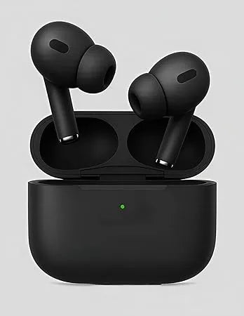 AirPods Pro 2 Wireless Earbuds