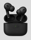 AirPods Pro 2 Wireless Earbuds