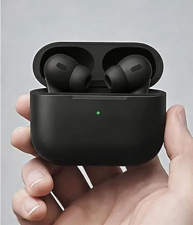 AirPods Pro 2 Wireless Earbuds