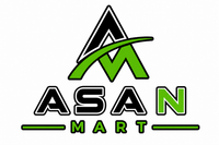 Asan Mart