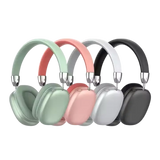 P9 Wireless Bluetooth Headphones