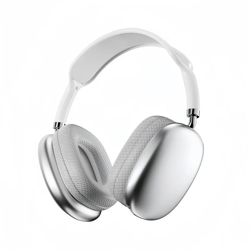 P9 Wireless Bluetooth Headphones