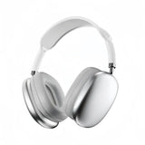 P9 Wireless Bluetooth Headphones