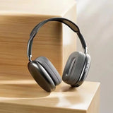 P9 Wireless Bluetooth Headphones