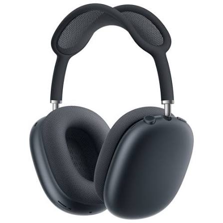 P9 Wireless Bluetooth Headphones with Deep Bass, Noise Isolation & Long Battery Life